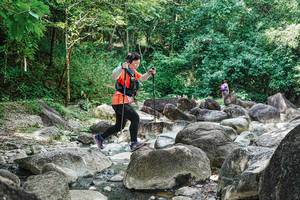 BIB: 
                            <button type="button" onclick="openModal(25113836)" class="btn btn-primary btn-sm float-right btn-popup" data-toggle="modal" data-target=".modal-high-quality">
                        <i class="fas fa-shopping-cart"></i> Add to Cart
                    </button>
                                            <button type="button" onclick="isThisMe(25113836, true)" class="btn btn-success btn-sm float-right btn-popup btn-isme hidden" data-toggle="tooltip" data-placement="bottom" title="นี่คือรูปของคุณใช่ไหม คลิกที่นี่เพื่อเอาเข้าอัลบั้ม">
                        <i class="fas fa-plus"></i> Add to album
                    </button>
                    <button type="button" onclick="isThisMe(25113836, false)" class="btn btn-warning btn-sm float-right btn-popup btn-isnotme hidden">
                        <i class="fas fa-ban"></i> Remove from album
                    </button>